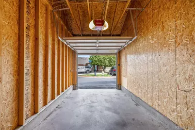 15195 E 16th Place #104, Aurora, CO 80011 - Photo 25