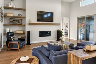 6642 Canyonpoint Rd, Castle Pines, CO 80108 - Photo 43