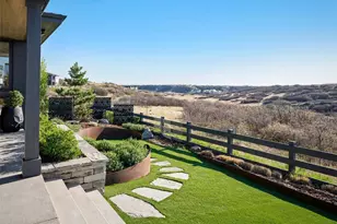 6642 Canyonpoint Rd, Castle Pines, CO 80108 - Photo 3