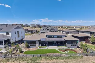 6642 Canyonpoint Rd, Castle Pines, CO 80108 - Photo 49