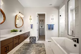 6642 Canyonpoint Rd, Castle Pines, CO 80108 - Photo 7
