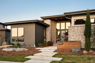 6642 Canyonpoint Rd, Castle Pines, CO 80108 - Photo 21