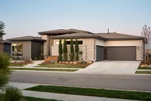 6642 Canyonpoint Rd, Castle Pines, CO 80108 - Photo 37