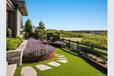 6642 Canyonpoint Road, Castle Pines, CO 80108 - Photo 23