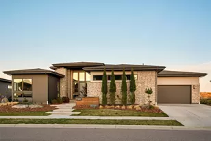6642 Canyonpoint Rd, Castle Pines, CO 80108 - Photo 45