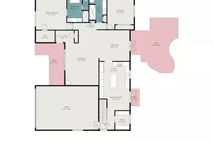 3750 Gill Dr, Denver, CO 80209 - Photo 43