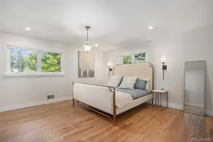 3750 Gill Dr, Denver, CO 80209 - Photo 17