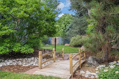 3750 Gill Drive, Denver, CO 80209 - Photo 35