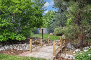 3750 Gill Dr, Denver, CO 80209 - Photo 35