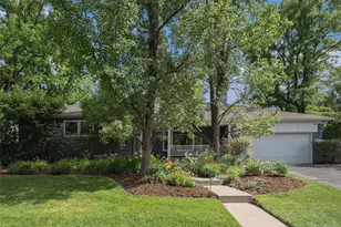 3750 Gill Dr, Denver, CO 80209 - Photo 1
