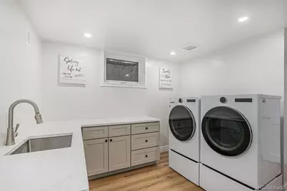 3750 Gill Drive, Denver, CO 80209 - Photo 29