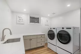 3750 Gill Dr, Denver, CO 80209 - Photo 29