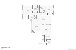 3750 Gill Dr, Denver, CO 80209 - Photo 45