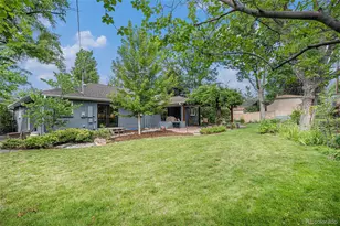 3750 Gill Dr, Denver, CO 80209 - Photo 39
