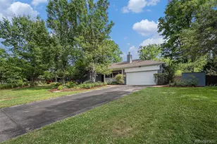 3750 Gill Dr, Denver, CO 80209 - Photo 3