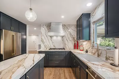 3750 Gill Drive, Denver, CO 80209 - Photo 13