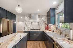 3750 Gill Dr, Denver, CO 80209 - Photo 13
