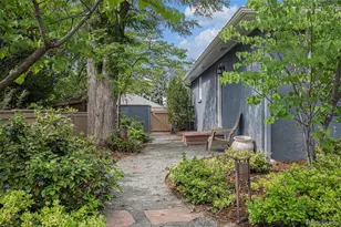 3750 Gill Dr, Denver, CO 80209 - Photo 41