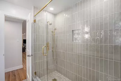 3750 Gill Drive, Denver, CO 80209 - Photo 23