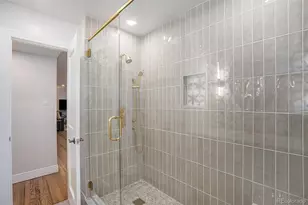 3750 Gill Dr, Denver, CO 80209 - Photo 23