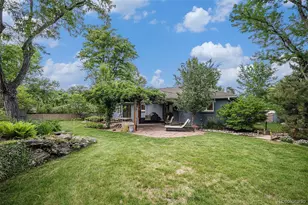3750 Gill Dr, Denver, CO 80209 - Photo 33