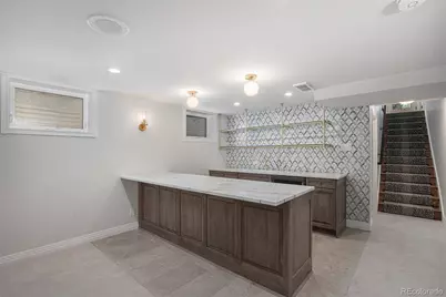 3750 Gill Drive, Denver, CO 80209 - Photo 25
