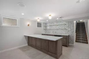 3750 Gill Dr, Denver, CO 80209 - Photo 25