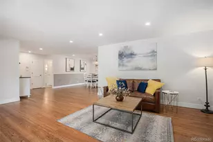 3750 Gill Dr, Denver, CO 80209 - Photo 7