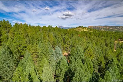 360 Hi Meadow Drive, Bailey, CO 80421 - Photo 11