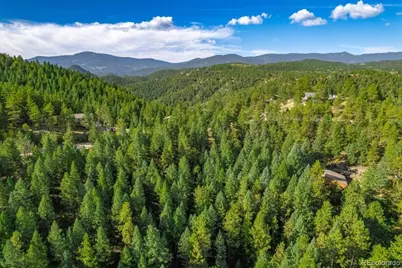 360 Hi Meadow Drive, Bailey, CO 80421 - Photo 7