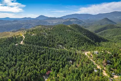 360 Hi Meadow Drive, Bailey, CO 80421 - Photo 1