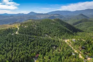 360 Hi Meadow Dr, Bailey, CO 80421 - Photo 1