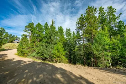 360 Hi Meadow Drive, Bailey, CO 80421 - Photo 17