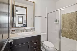 9697 Vista Hill Trail, Lone Tree, CO 80124 - Photo 43
