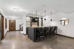 9697 Vista Hill Trail, Lone Tree, CO 80124 - Photo 41