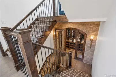 9697 Vista Hill Trail, Lone Tree, CO 80124 - Photo 21