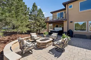 9697 Vista Hill Trail, Lone Tree, CO 80124 - Photo 49