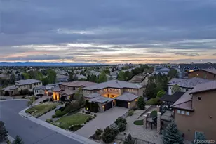 9697 Vista Hill Trail, Lone Tree, CO 80124 - Photo 3