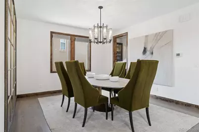 9697 Vista Hill Trail, Lone Tree, CO 80124 - Photo 15