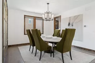 9697 Vista Hill Trail, Lone Tree, CO 80124 - Photo 15