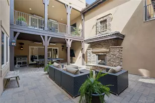 9697 Vista Hill Trail, Lone Tree, CO 80124 - Photo 19