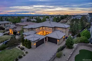 9697 Vista Hill Trail, Lone Tree, CO 80124 - Photo 1