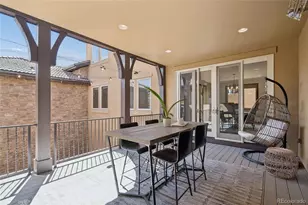 9697 Vista Hill Trail, Lone Tree, CO 80124 - Photo 17