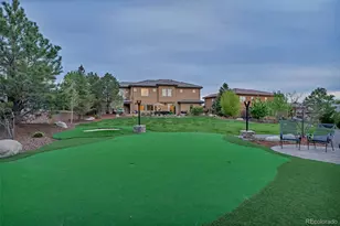 9697 Vista Hill Trail, Lone Tree, CO 80124 - Photo 47