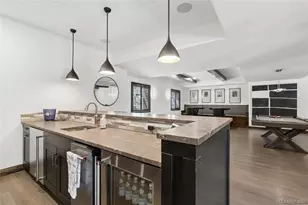 9697 Vista Hill Trail, Lone Tree, CO 80124 - Photo 37
