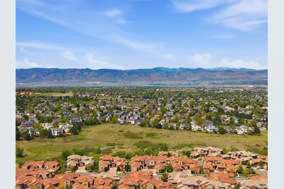 9572 Firenze Way, Highlands Ranch, CO 80126 - Photo 39