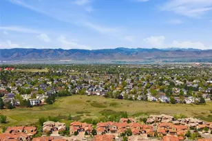 9572 Firenze Way, Highlands Ranch, CO 80126 - Photo 39