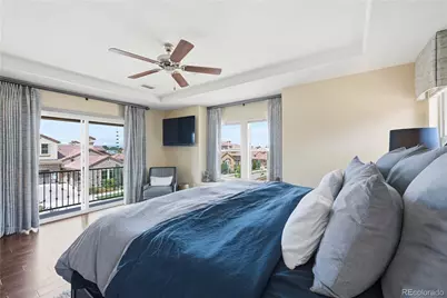 9572 Firenze Way, Highlands Ranch, CO 80126 - Photo 19