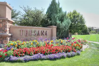 9572 Firenze Way, Highlands Ranch, CO 80126 - Photo 41