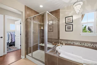 9572 Firenze Way, Highlands Ranch, CO 80126 - Photo 27